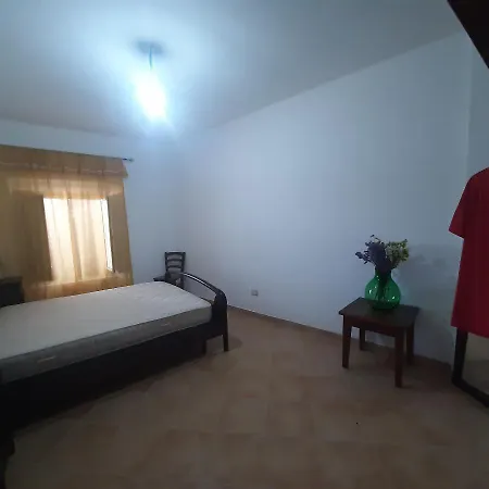 Casa Rurale