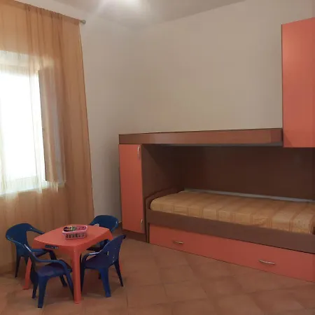 Casa Rurale Holiday home *